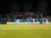 67-SandecjaStomil