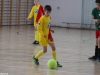 11-turniejsp21