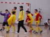 12-turniejsp21