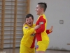13-turniejsp21