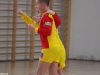 14-turniejsp21