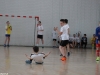17-turniejsp21