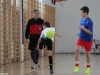 18-turniejsp21