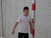 23-turniejsp21