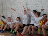 25-turniejsp21