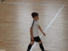 26-turniejsp21