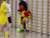 28-turniejsp21