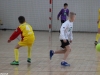 29-turniejsp21