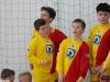 3-turniejsp21