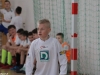 32-turniejsp21