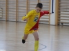 34-turniejsp21