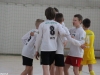 38-turniejsp21