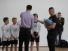 57-turniejsp21