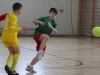6-turniejsp21