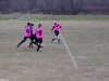 11-zamczyskokorzenna