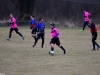 16-zamczyskokorzenna