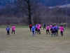 17-zamczyskokorzenna