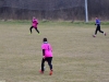 2-zamczyskokorzenna