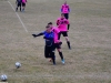 4-zamczyskokorzenna