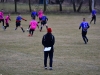 9-zamczyskokorzenna