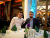 gala2gala_DSC6931-01