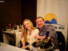 gala2gala_DSC7473-01