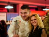gala2gala_DSC7492-01