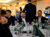 gala2gala_DSC7631-01