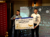 gala2gala_DSC7640-01
