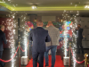 gala2gala_DSC7747-01