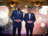 gala2gala_DSC8014-01