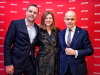 gala2gala_DSC8135-01