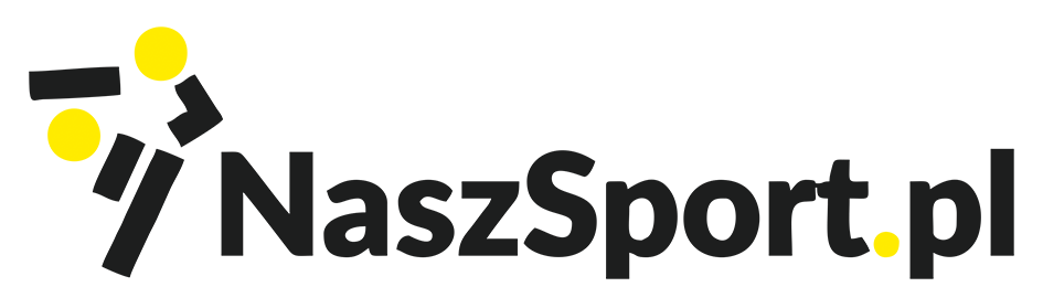 NaszSport.pl – Twój portal sportowy / B-klasa, A-klasa, Klasa okręgowa
