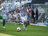 Sandecja-11