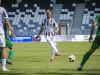 Sandecja-14