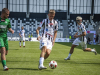 Sandecja-15
