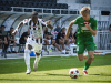 Sandecja-16