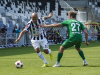 Sandecja-17