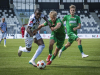 Sandecja-18