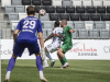 Sandecja-2