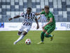 Sandecja-20