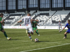 Sandecja-22