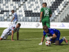 Sandecja-23
