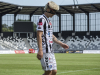 Sandecja-3