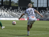 Sandecja-4