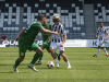 Sandecja-5