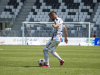 Sandecja-7