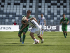 Sandecja-8