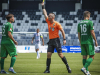 Sandecja-9