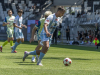 Sandecja-1